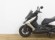 KYMCO DTX 125