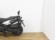 KYMCO DTX 125