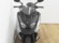 KYMCO DTX 125