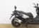 KYMCO DTX 125
