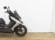 KYMCO DTX 125