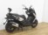 KYMCO DTX 125