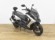 KYMCO DTX 125