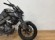 YAMAHA MT-125