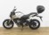 HONDA CB 125 R