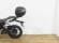 HONDA CB 125 R