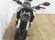 HONDA CB 125 R