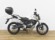 HONDA CB 125 R