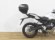HONDA CB 125 R