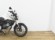 HONDA CB 125 R