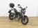 HONDA CB 125 R