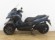 YAMAHA TRICITY 300