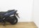 YAMAHA TRICITY 300