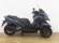 YAMAHA TRICITY 300