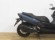 YAMAHA TRICITY 300