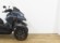 YAMAHA TRICITY 300