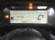 YAMAHA TRICITY 300