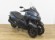YAMAHA TRICITY 300