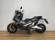 HONDA X-ADV 750 (A)