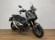 HONDA X-ADV 750 (A)