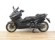 YAMAHA TMAX 560 TECH MAX