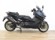 YAMAHA TMAX 560 TECH MAX