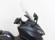 YAMAHA TMAX 560 TECH MAX