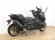 YAMAHA TMAX 560 TECH MAX