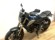 HONDA CB 650 R (A)