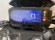 HONDA CB 650 R (A)