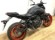 YAMAHA MT-07 (A)
