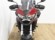 HONDA VFR 800 X CROSSRUNNER (A)