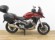 HONDA VFR 800 X CROSSRUNNER (A)
