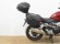 HONDA VFR 800 X CROSSRUNNER (A)