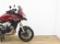 HONDA VFR 800 X CROSSRUNNER (A)