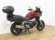 HONDA VFR 800 X CROSSRUNNER (A)
