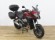 HONDA VFR 800 X CROSSRUNNER (A)