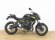 KAWASAKI Z 650 (A)