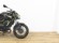 KAWASAKI Z 650 (A)