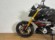 BMW G 310 R