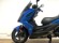 KYMCO K-XCT 125I