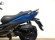 KYMCO K-XCT 125I