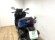 KYMCO K-XCT 125I