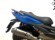 KYMCO K-XCT 125I