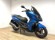 KYMCO K-XCT 125I