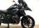 BMW R 1300 GS TRIPLE BLACK