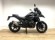 BMW R 1300 GS TRIPLE BLACK