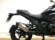BMW R 1300 GS TRIPLE BLACK