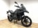 BMW R 1300 GS TRIPLE BLACK
