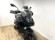 BMW R 1300 GS TRIPLE BLACK